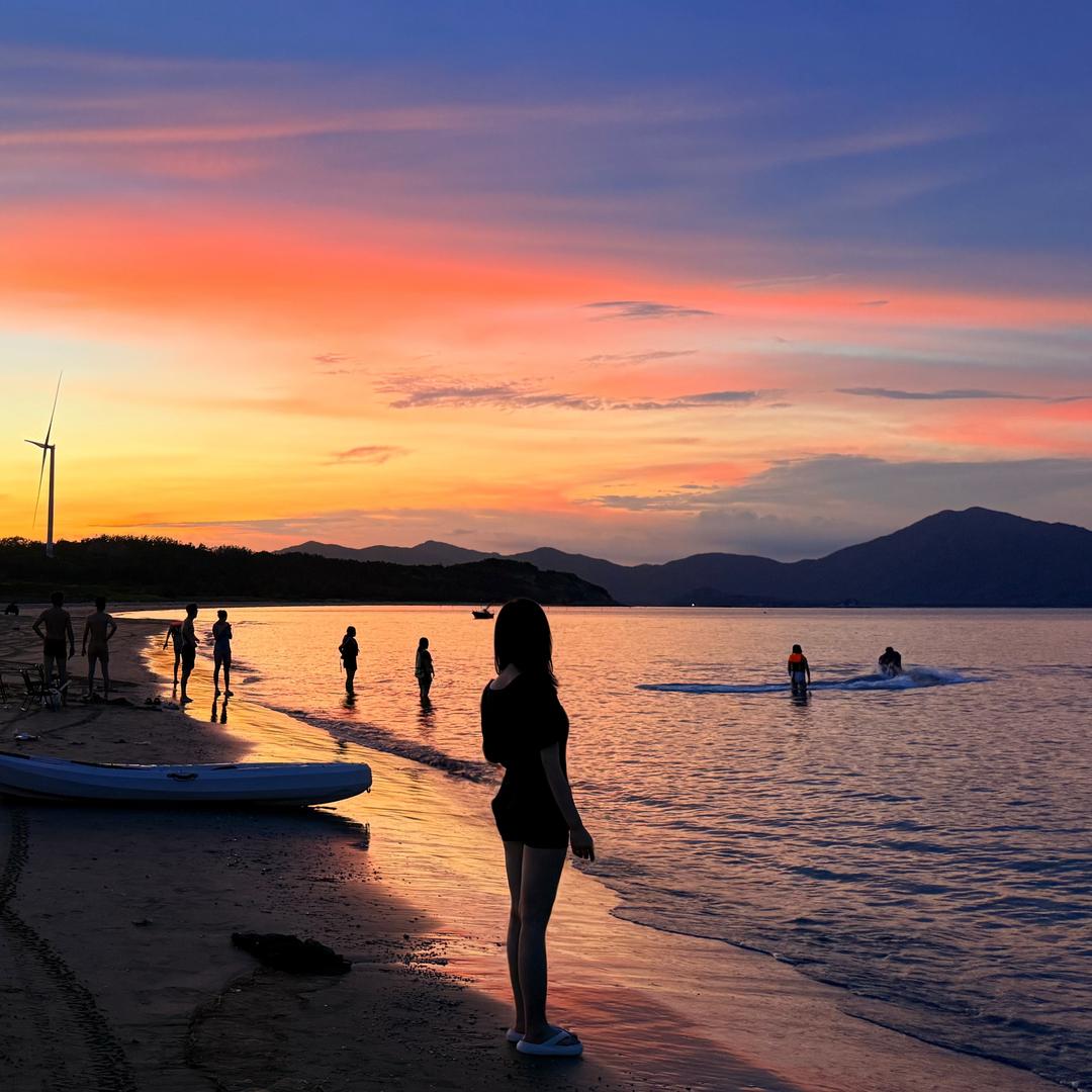 悲伤的榴莲屁（玉玉版）