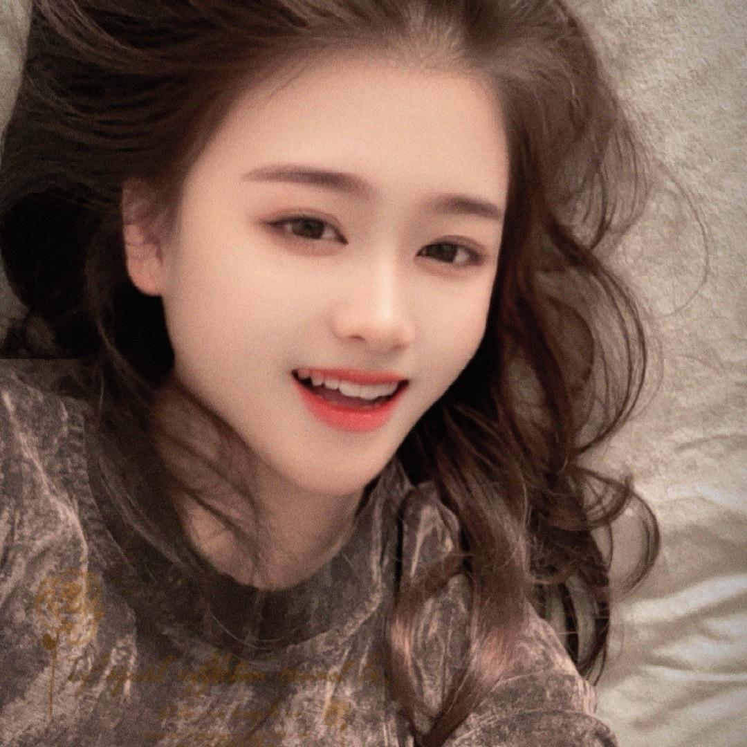 小鱼🐠