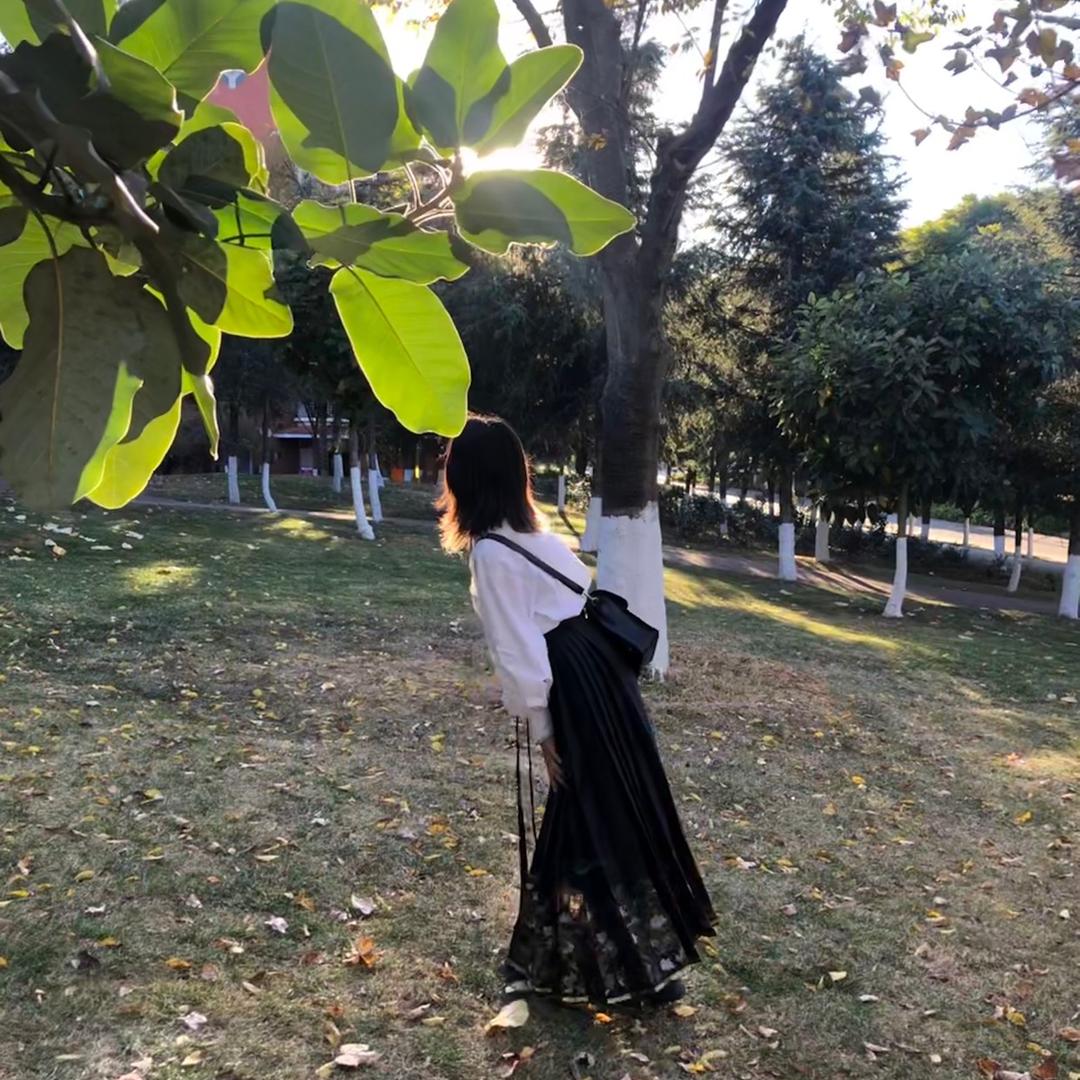 禾帆艺术-樱桃•婚礼•墙绘接单