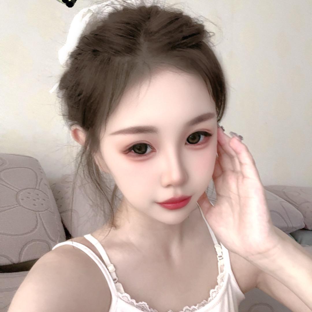 茜子女王🌸