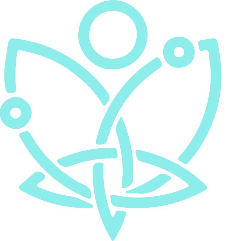 乔伊瑜伽普拉提