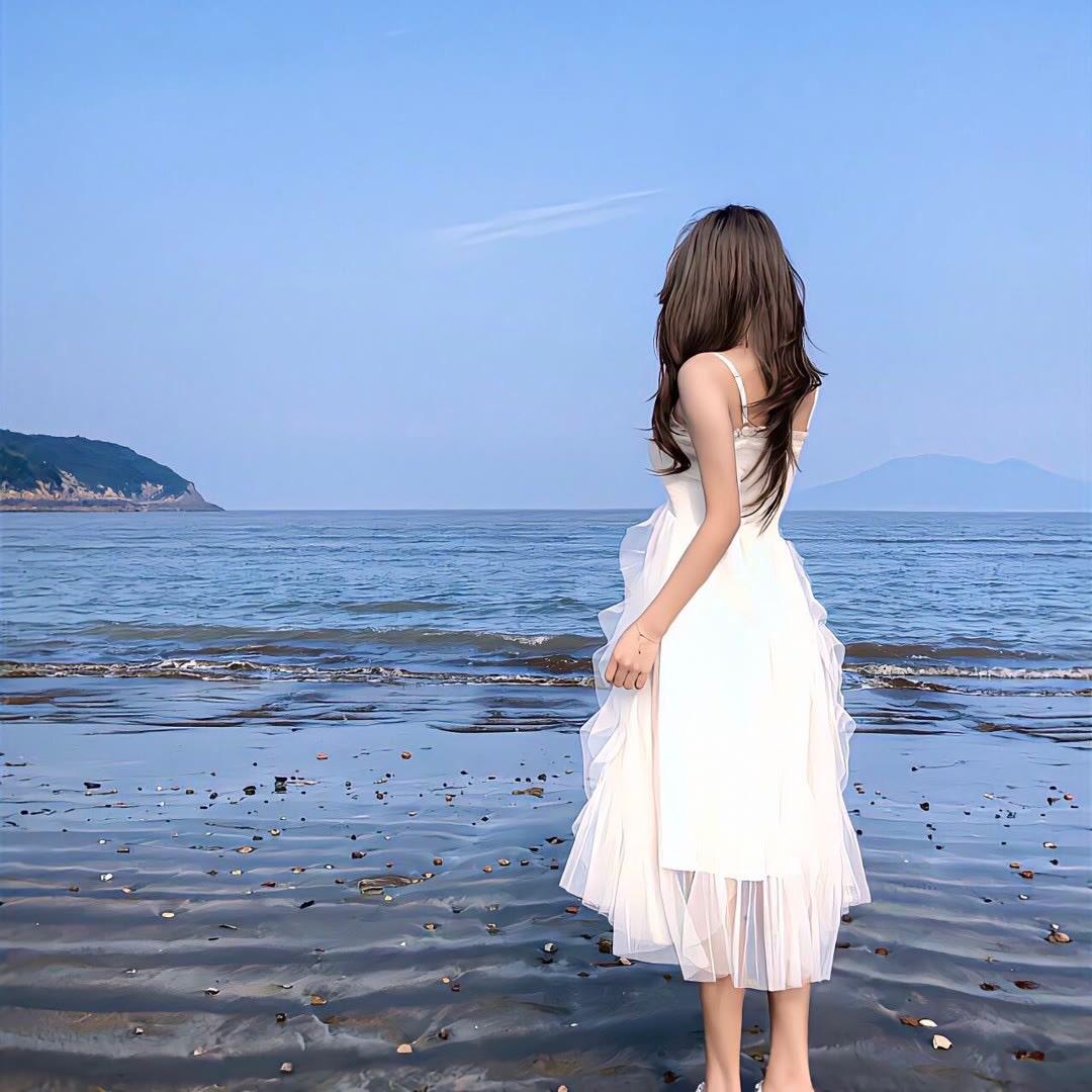 是叫芯蕊吗