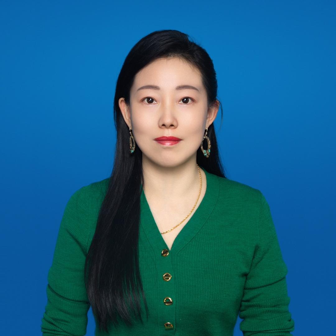 ╰︶烟花巷╰つ