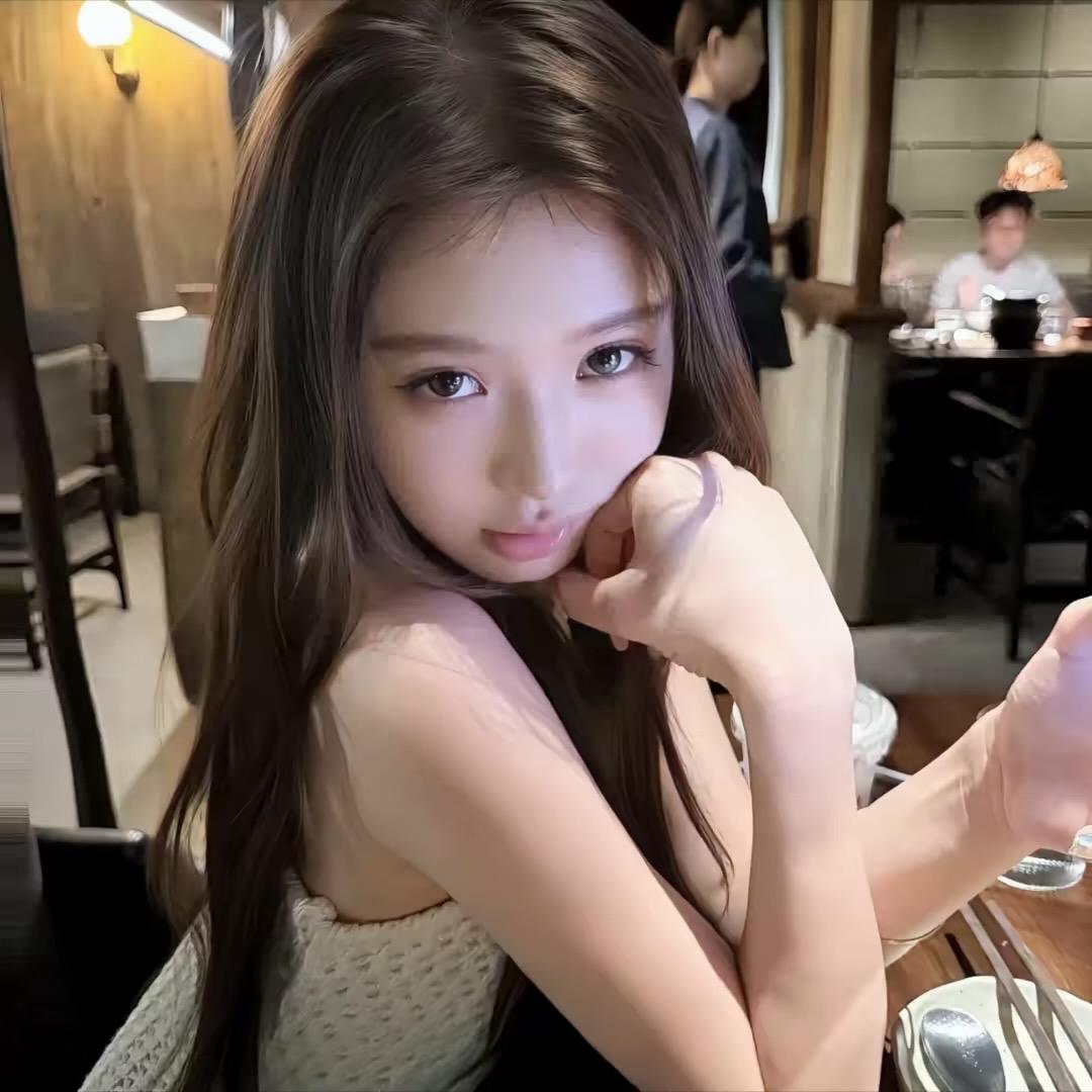 🥞