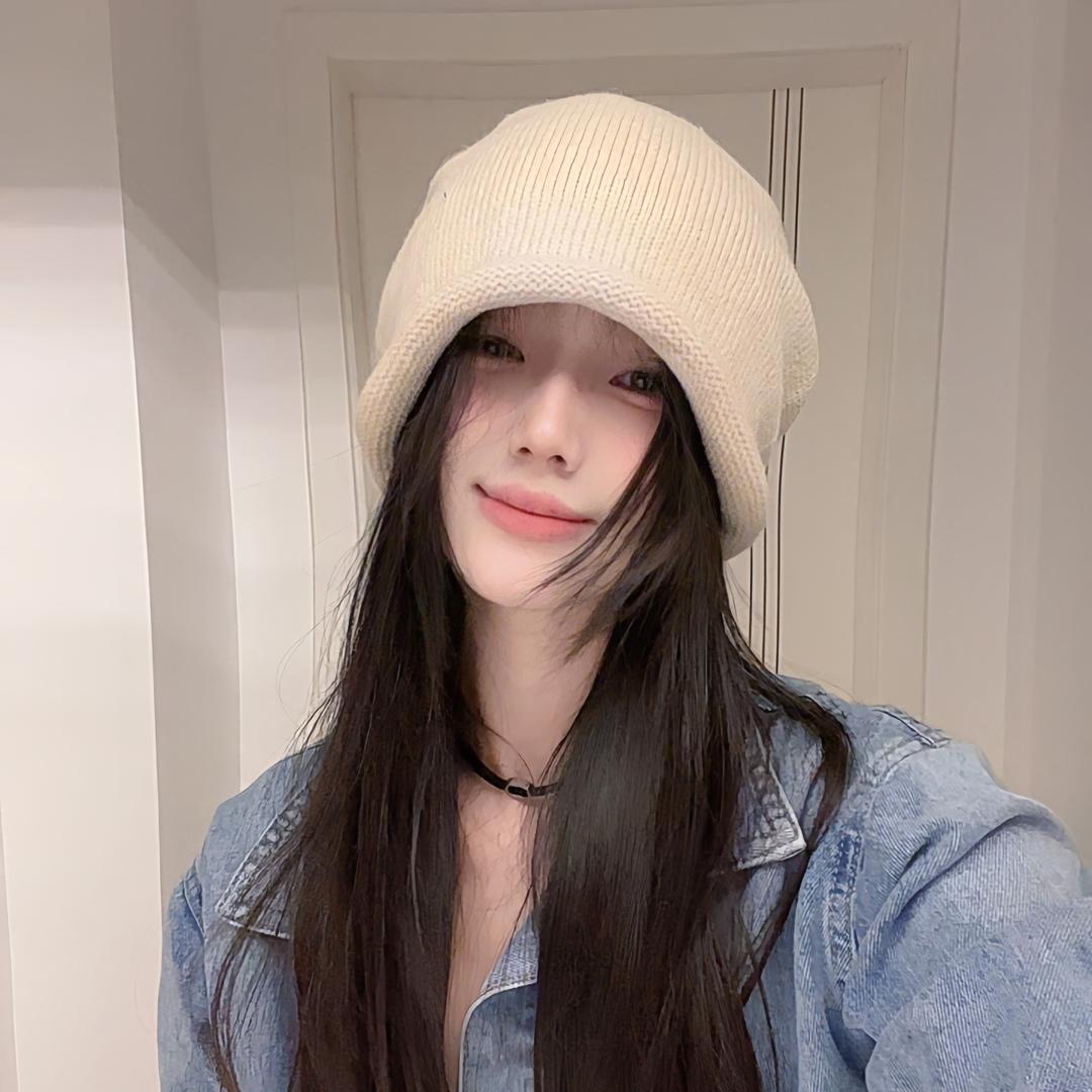 潼拉拉STUDIO