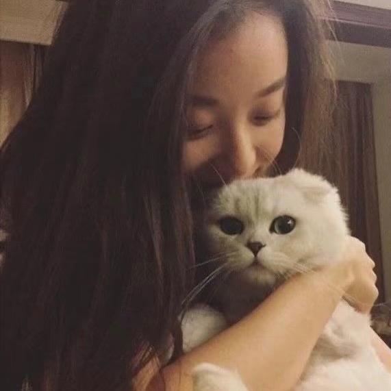 大林 睡不醒