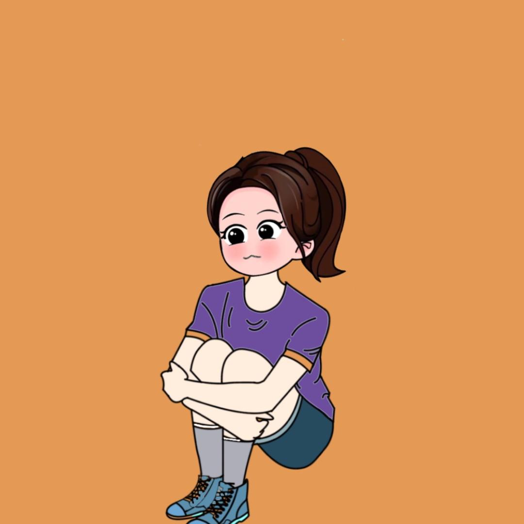 心漫