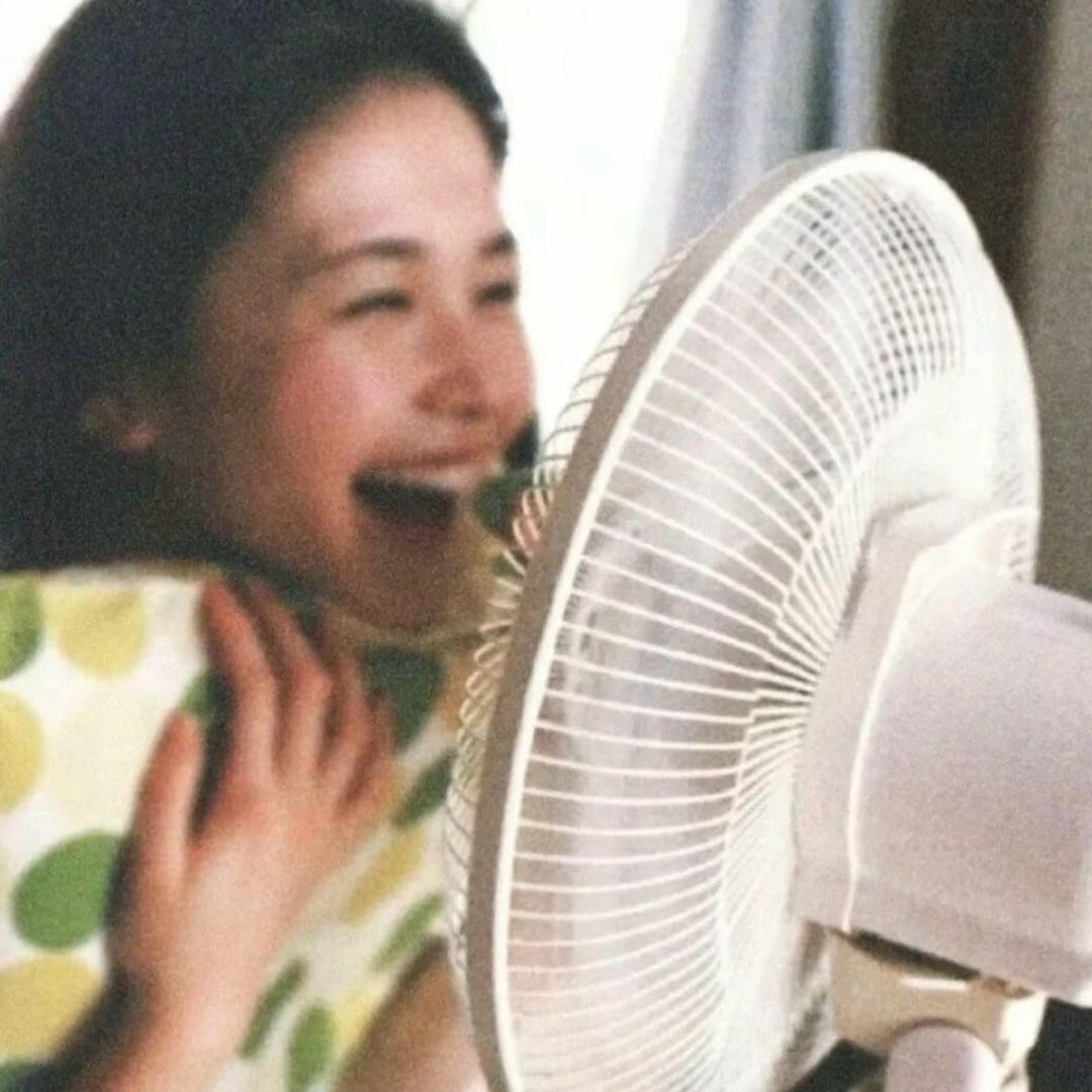 一口仙气~头像