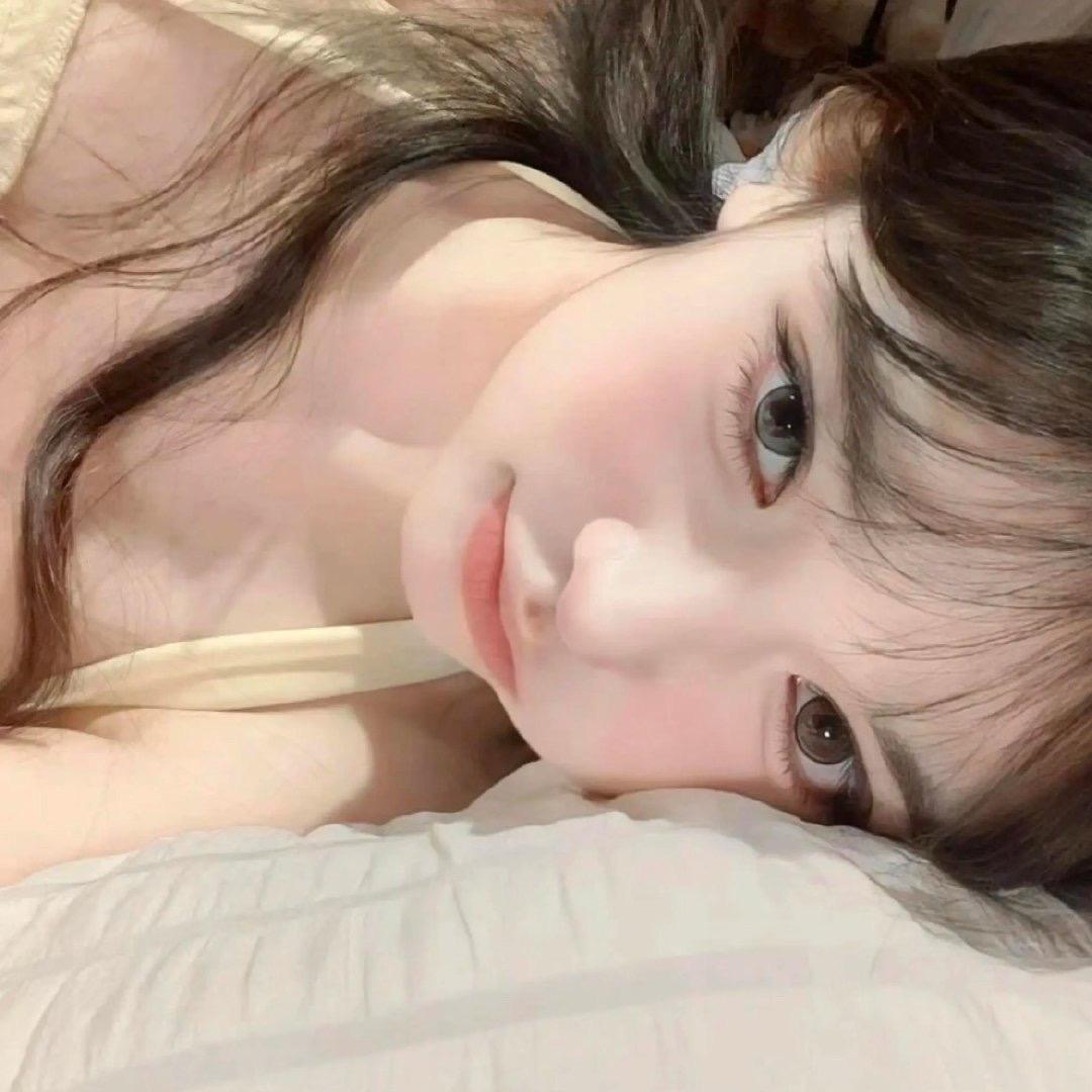 雪澈