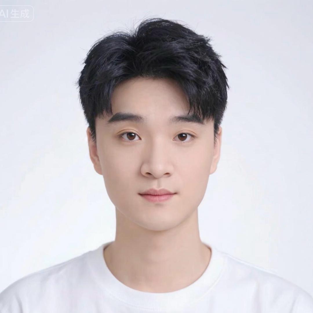 T.阿炫