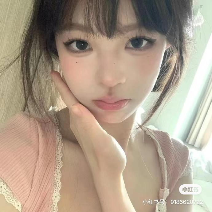 榆椿记！☘️