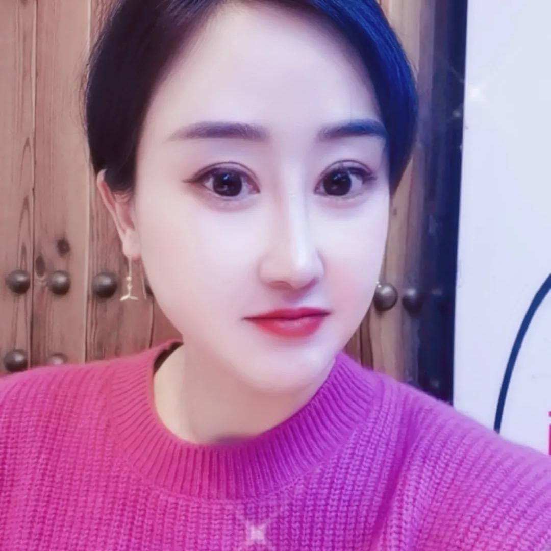 马姐康美鑫淼养生馆