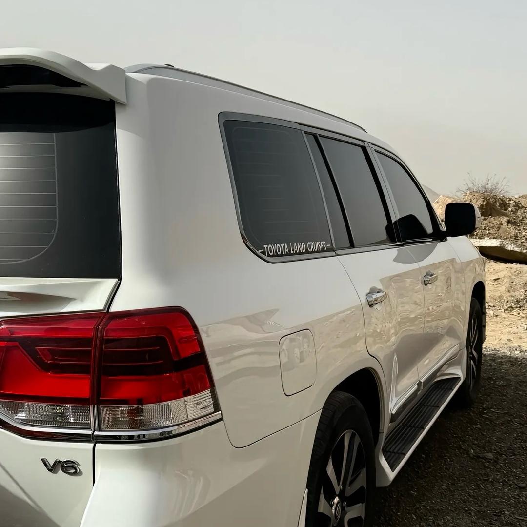 爱足球的男孩子