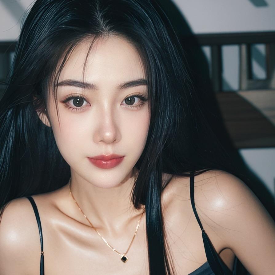 🐝  -美曦儿