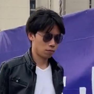 福州小辉