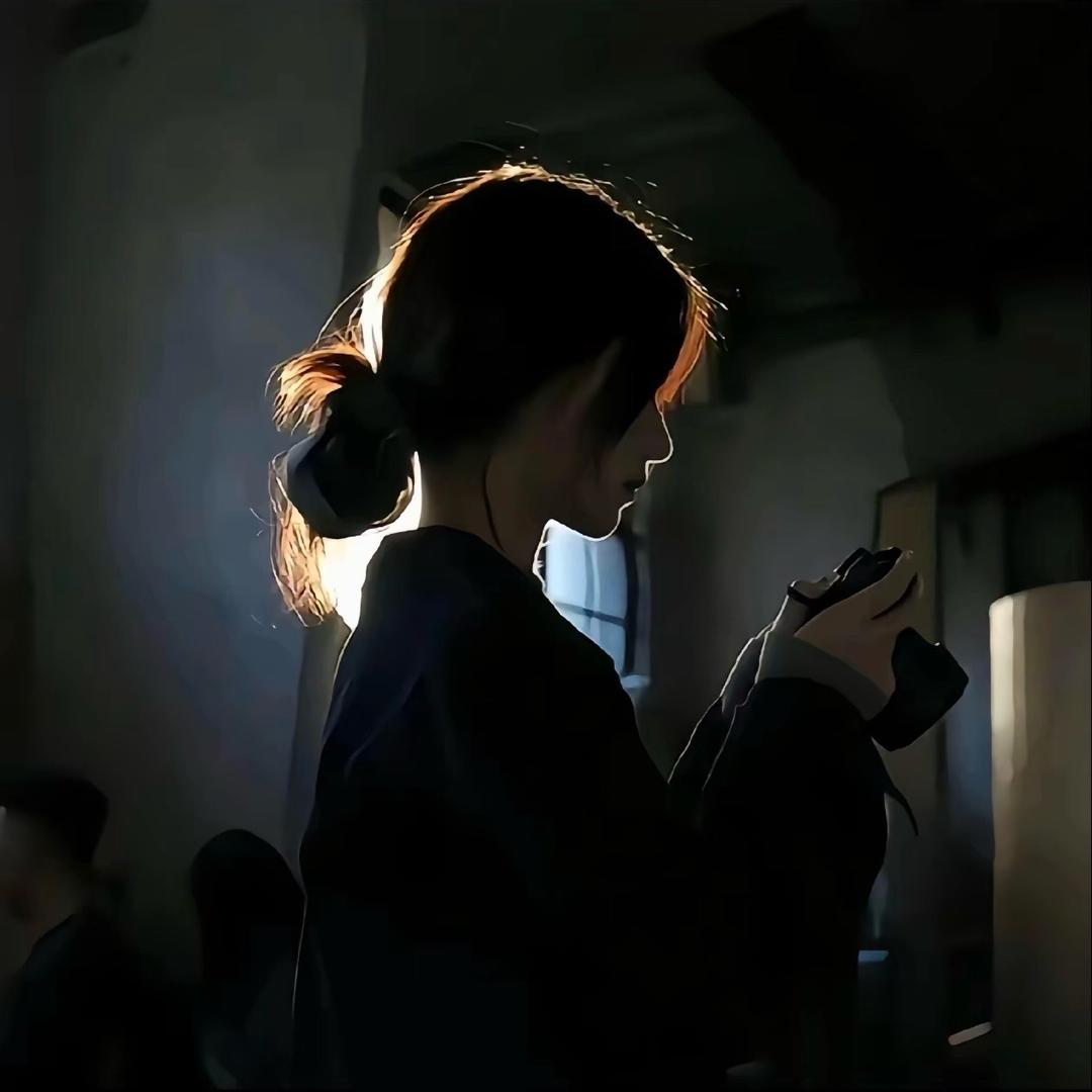眻小楊