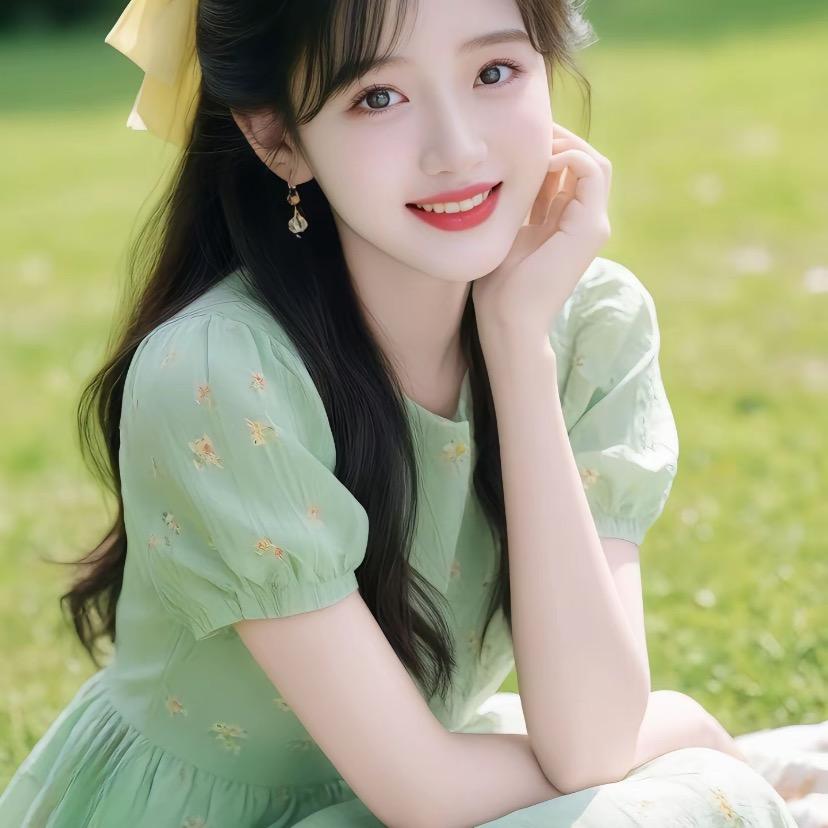 磊哥来来