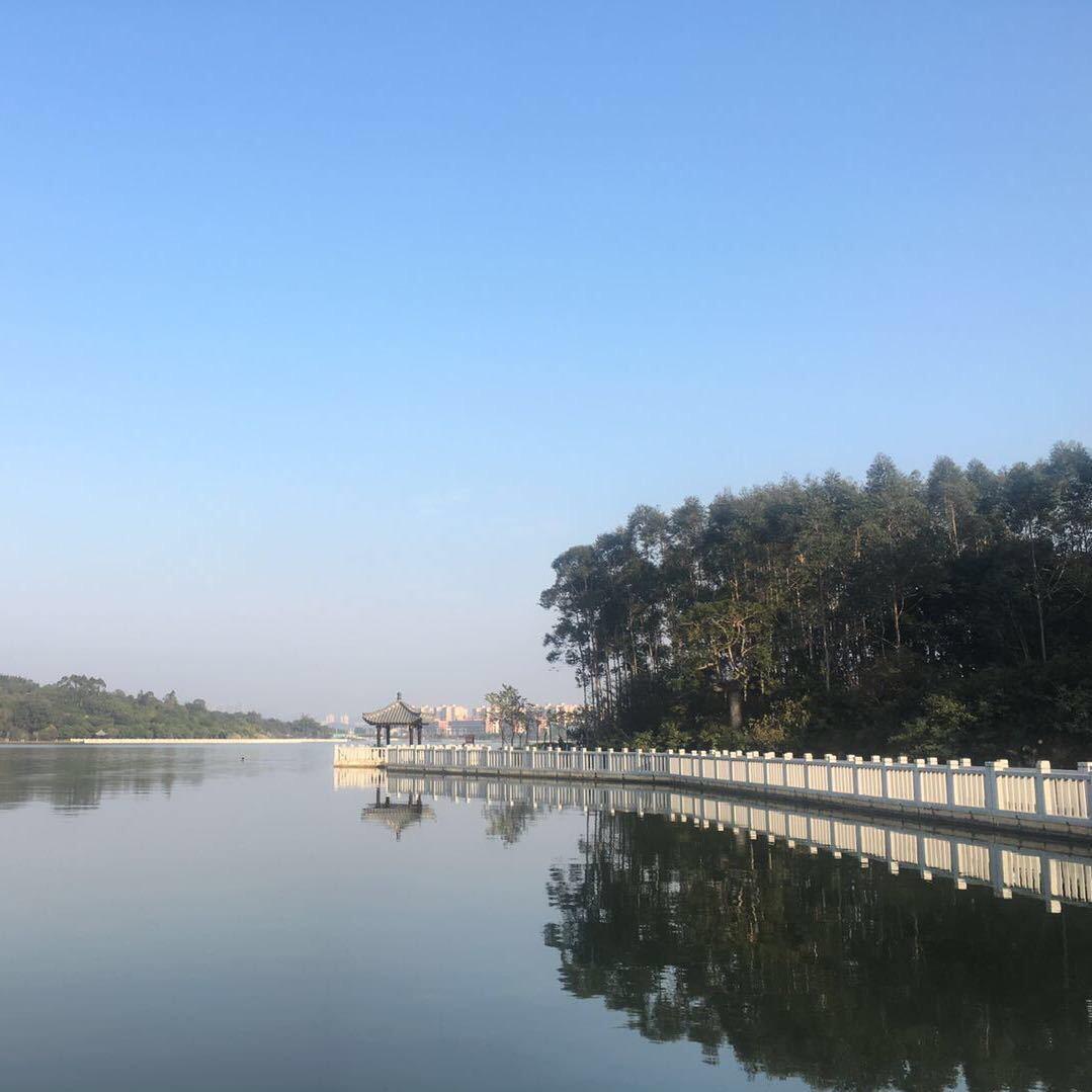 广式腊味供应链