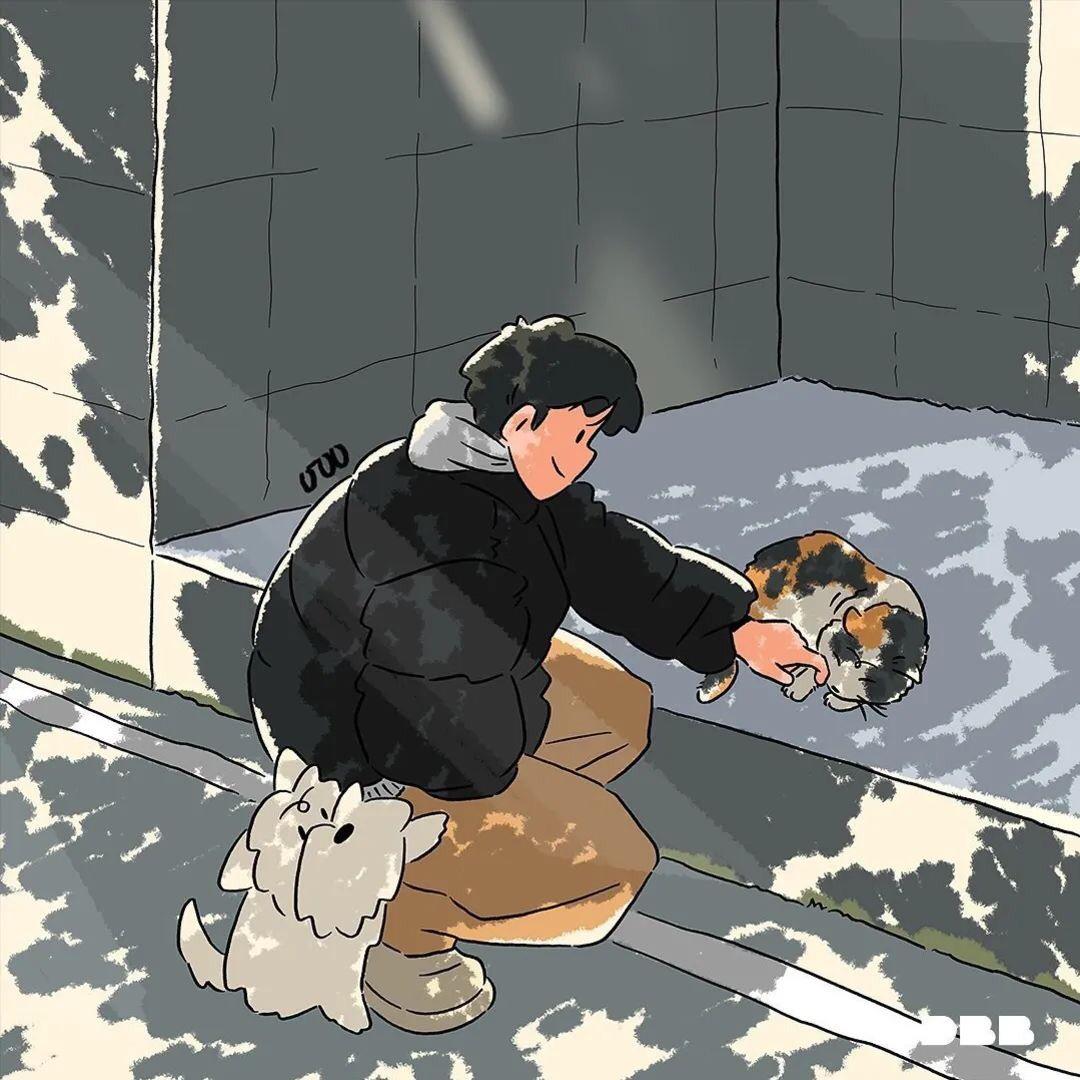 恩辞