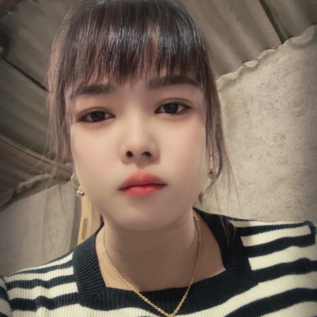 开心就好