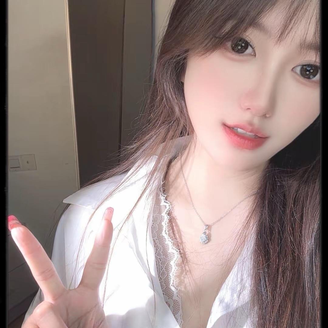 廖廖吖（正宗赣南脐橙）