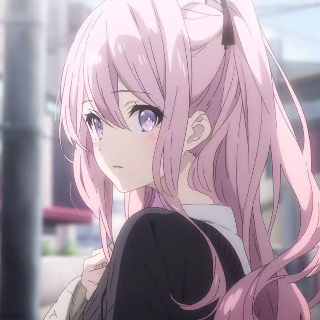 里予