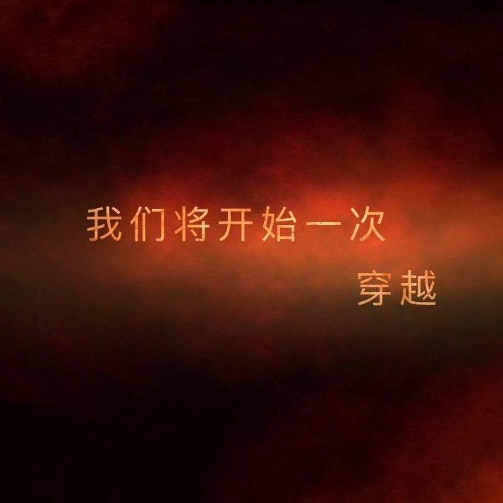 记录游泳那些事儿🏊🏊 🏊‍♀️