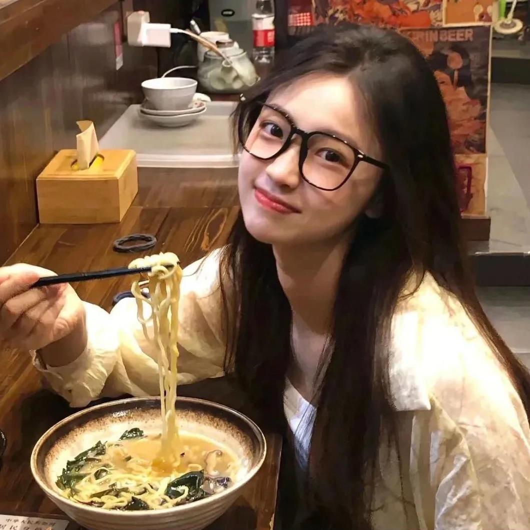 阿里嘎多美羊羊