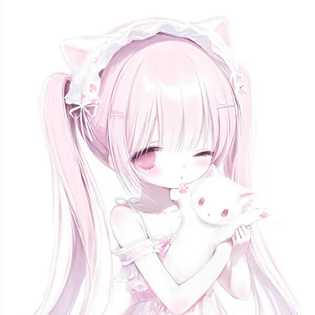 笨拙