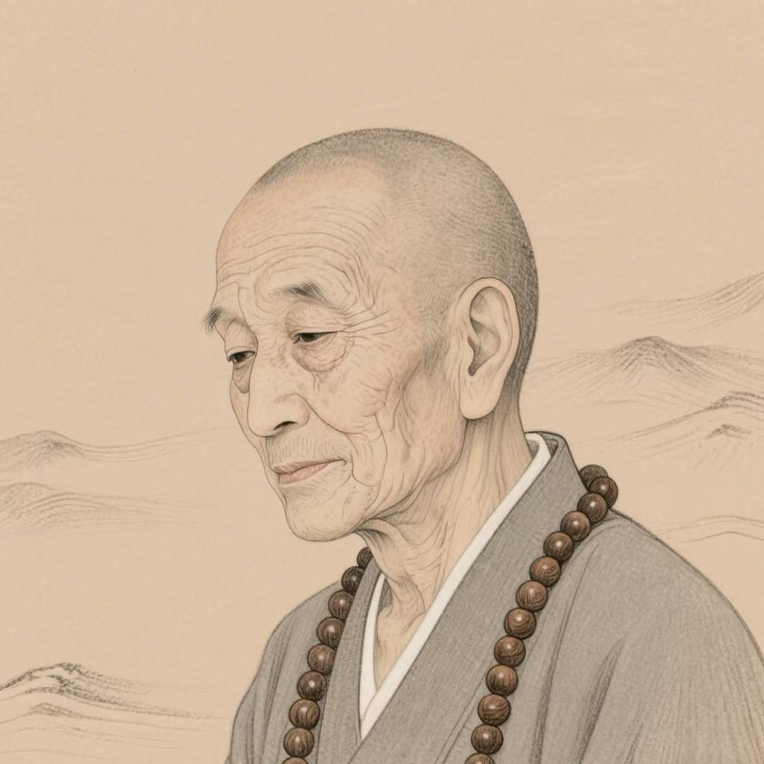 德旭