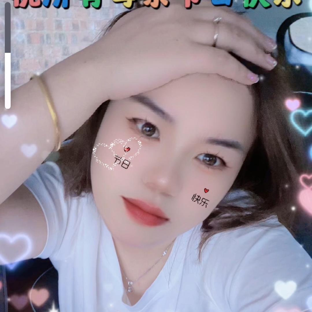 🐟🌻余生向你🌻🐟