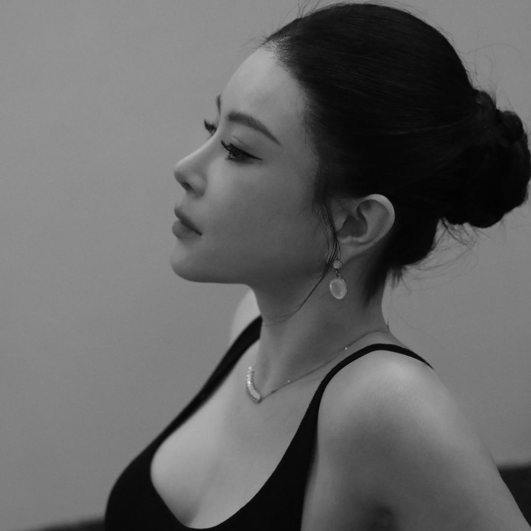 抗衰｜体雕｜范院长