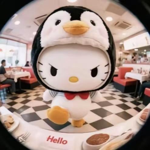 제갈흠열