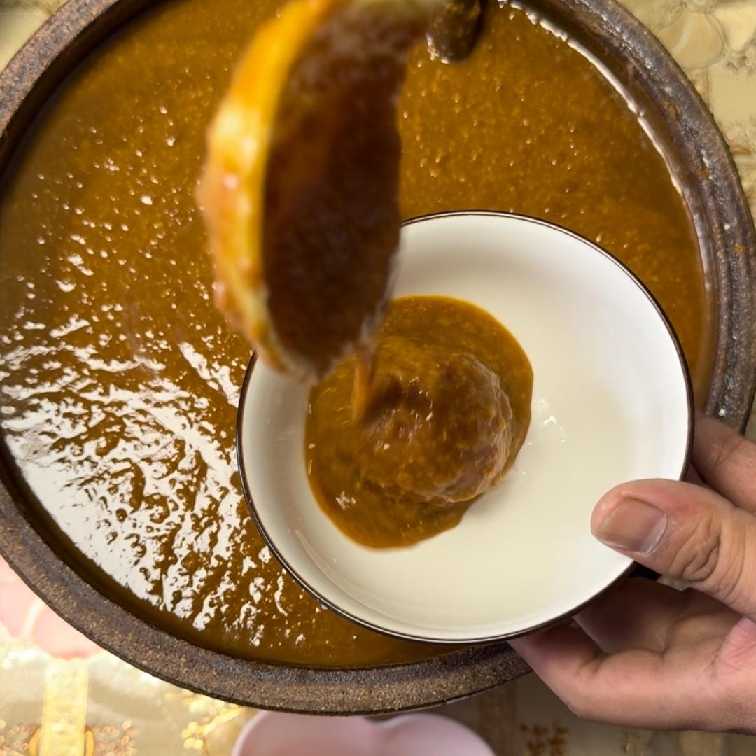 小辛零售批发店