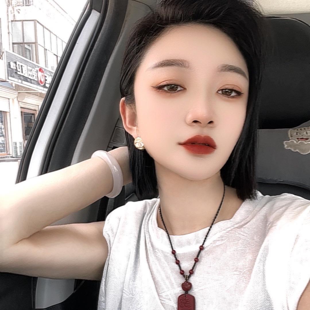 S密1⃣️🈯️🔒瘾