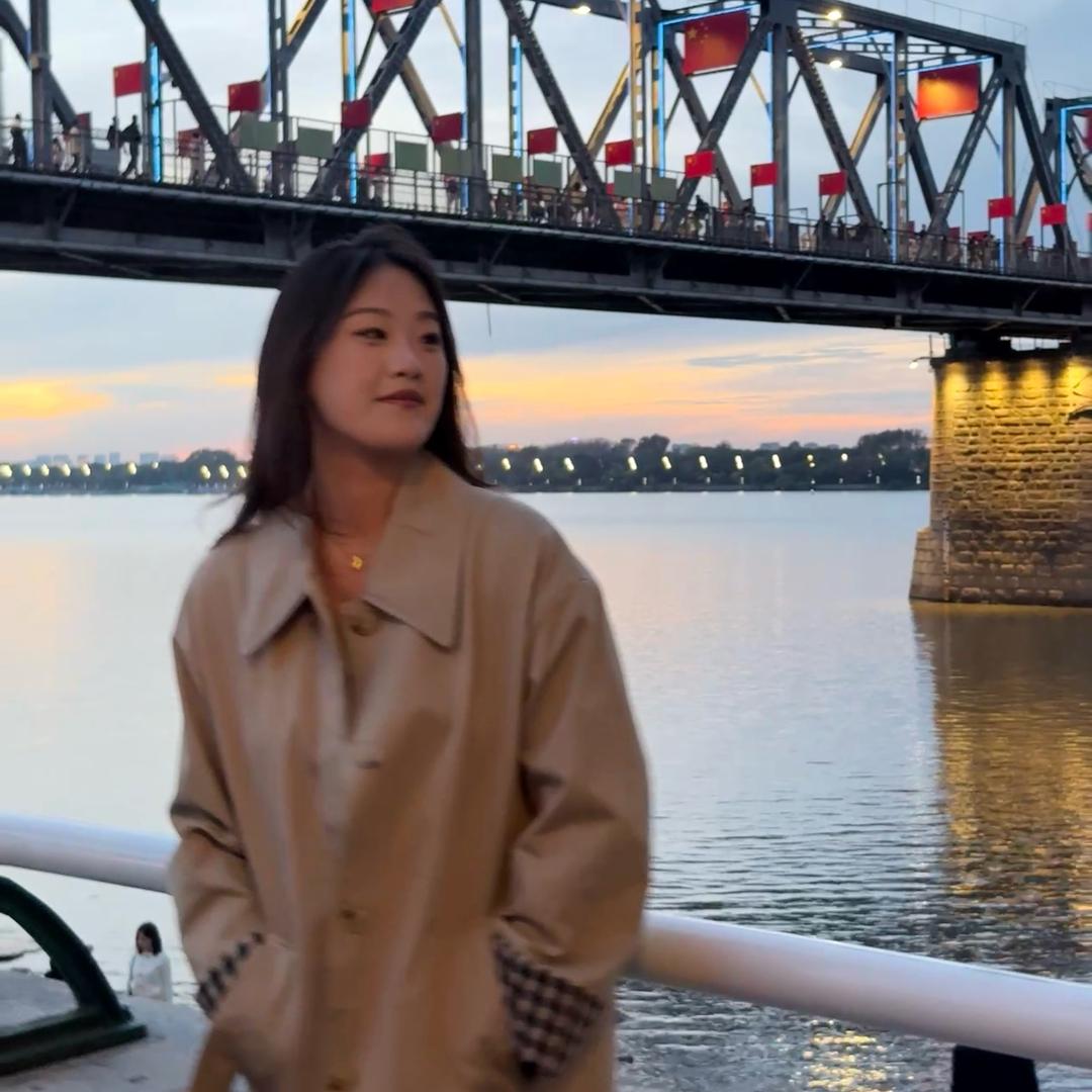 小李爱吃tomato🍅