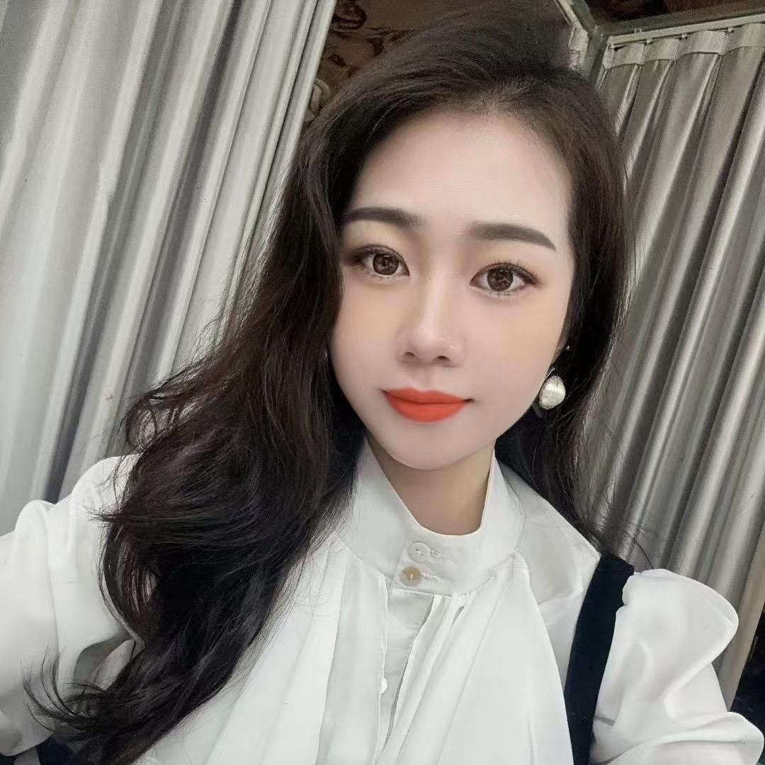 杨小姐1
