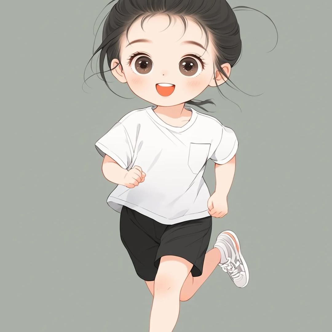 樂悟@0228$