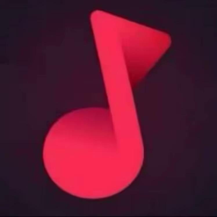 假真太