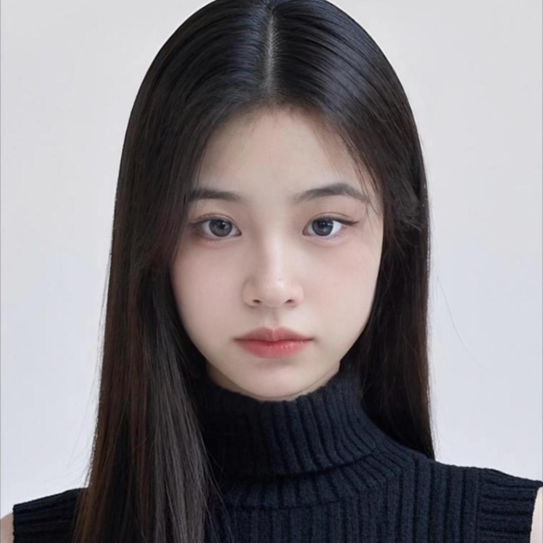 小榄星驰游泳健身 佳丽