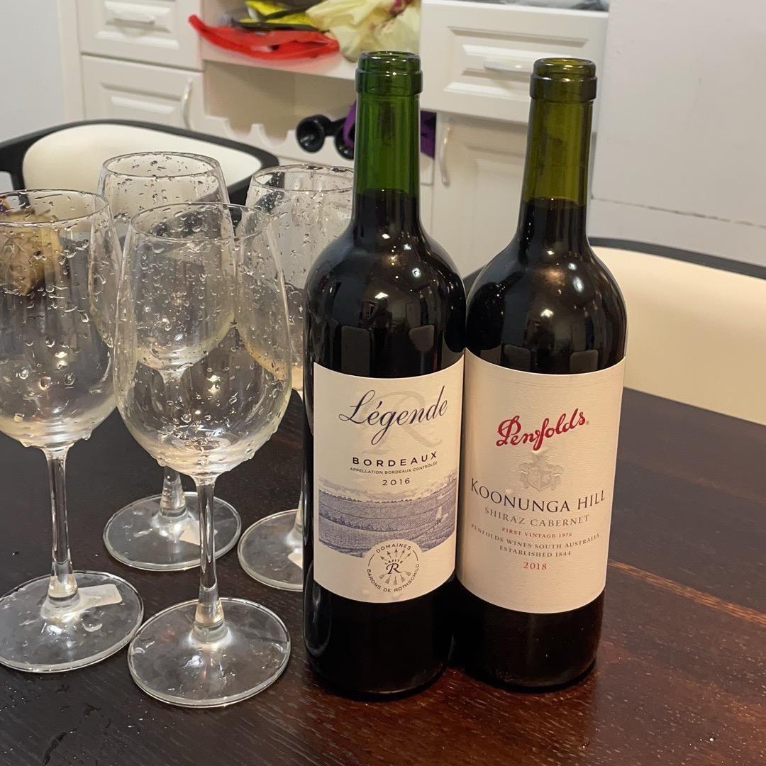 ༄ོ࿆ 跟往事乾杯࿐