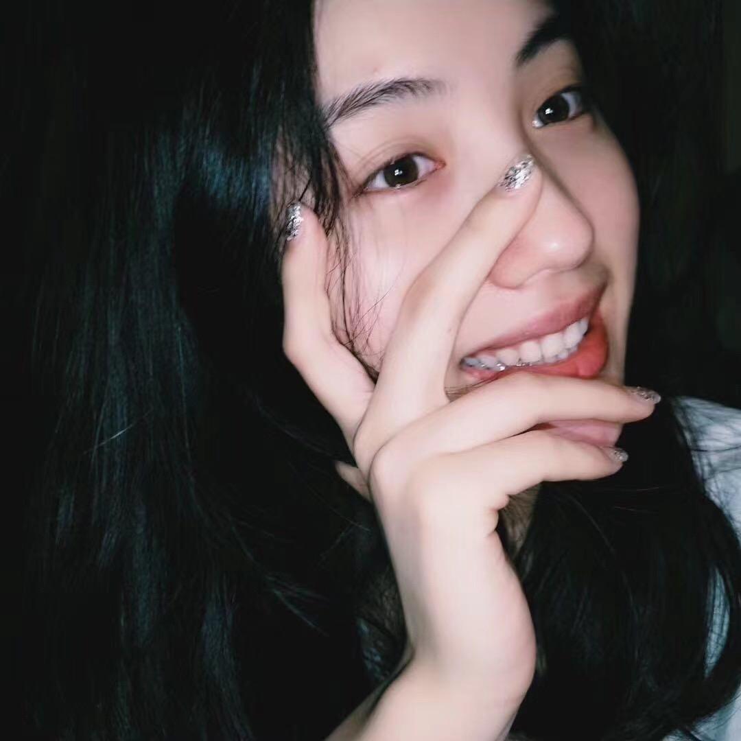 杭州四季青金子