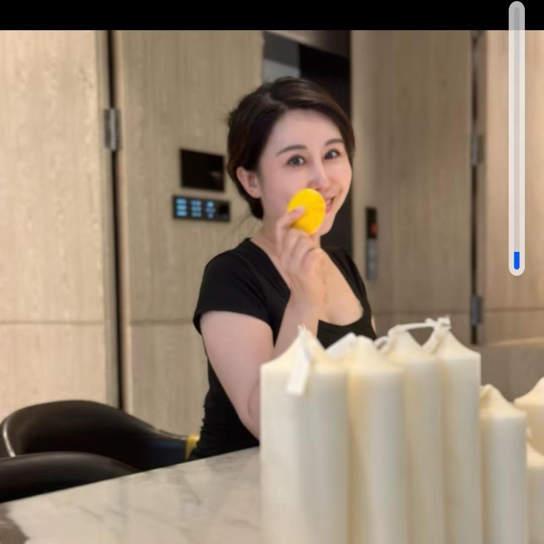 涓涓Siri