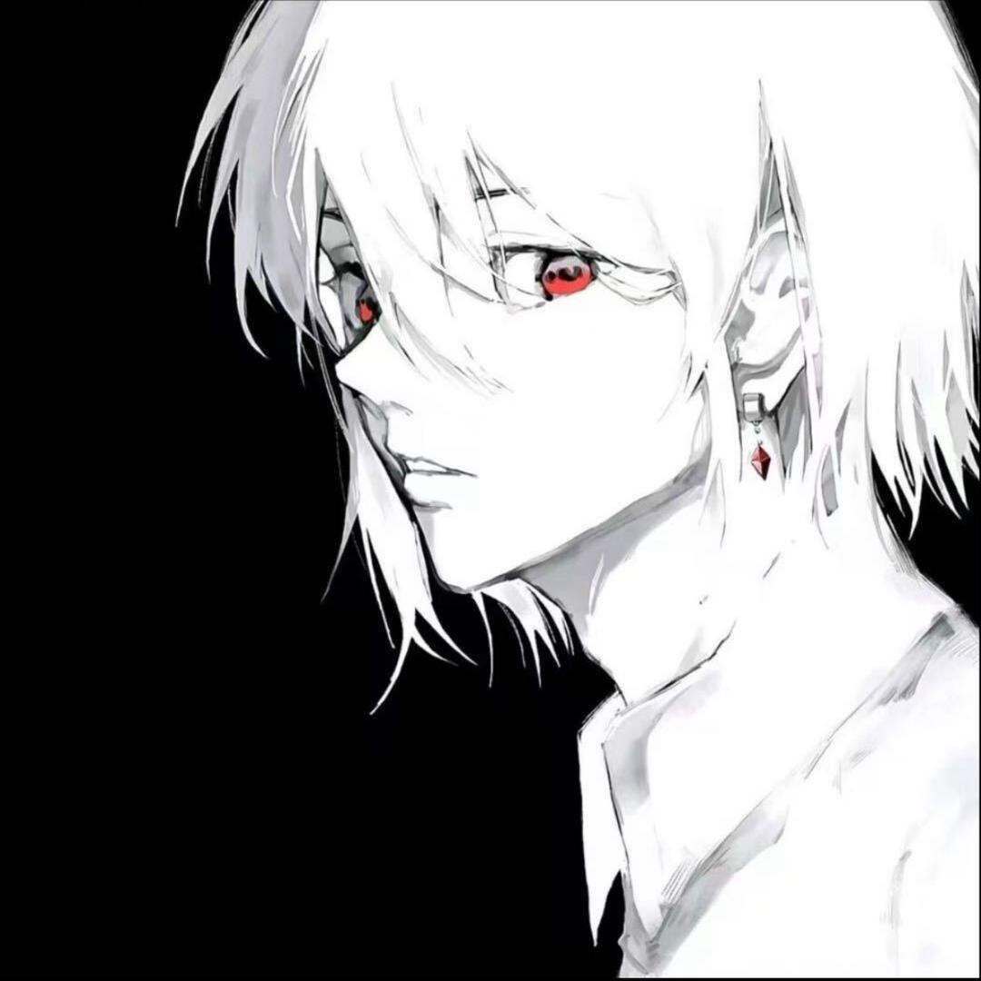小鑫qwq