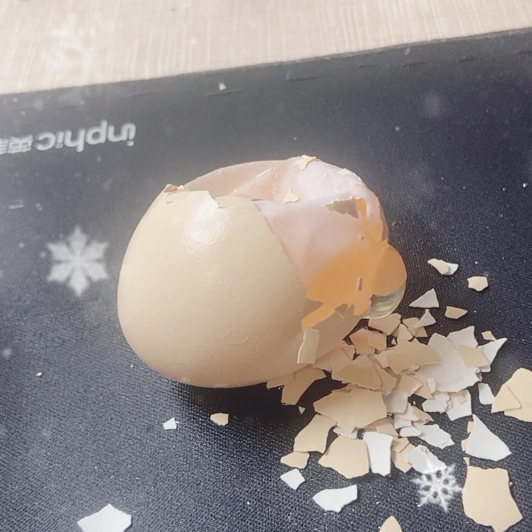 呜呼啦呼变成傻猪