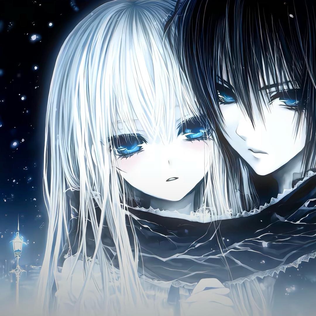 低调的迷你大王