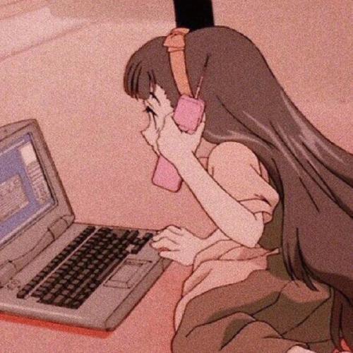 八月🍒