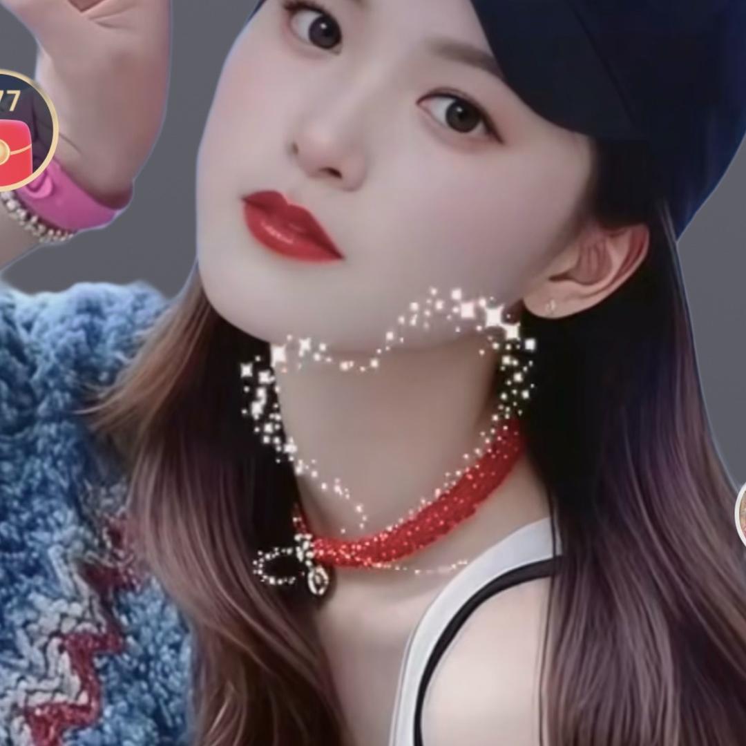 小杰
