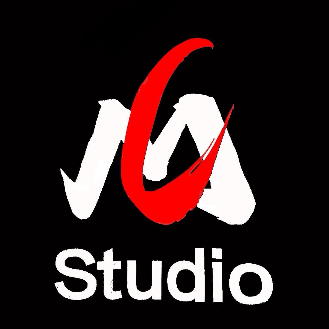 媒-文化影音工坊