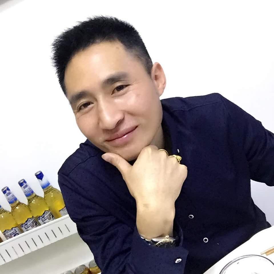 龙头